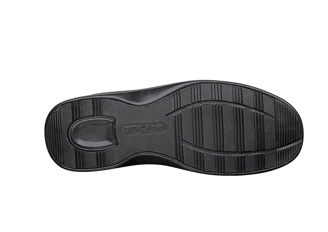 Buy online Bismarck Bismarck 0530